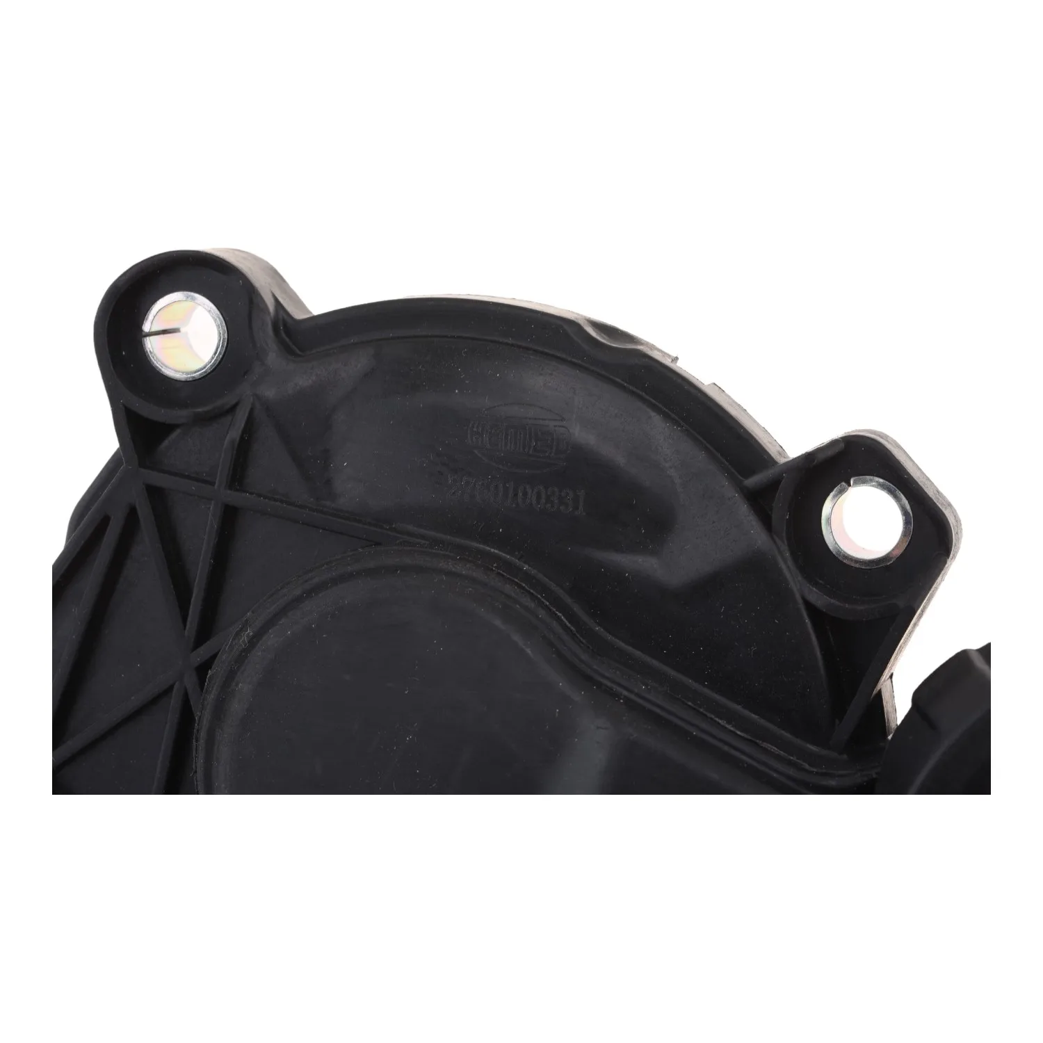 Клапан вентиляции шатуна PCV 2760100331 A2760100331 для MERCEDES-BENZ CLS350 E350 GLK350 ML300 ML350 R350 S350 S400 SL350