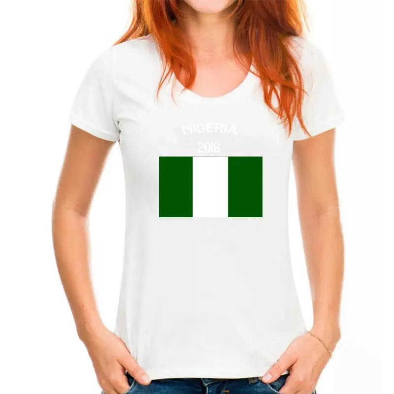 

Мужская футболка с коротким рукавом, круглым вырезом и принтом