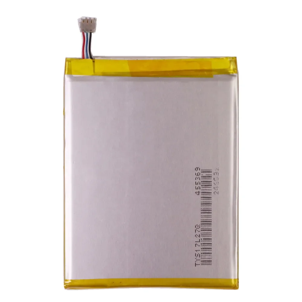 LI3820T43P3h 715345 Аккумулятор 2800 мАч для ZTE Grand S Flex MF910 MF910S MF910L MF920 MF920S MF920W+ MEGAFON MR150-2 MR150-5