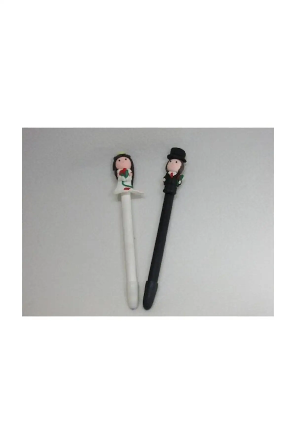 Для новобрачных ручка для жениха 2 шт. хна мехенди Фата невесты welon| |