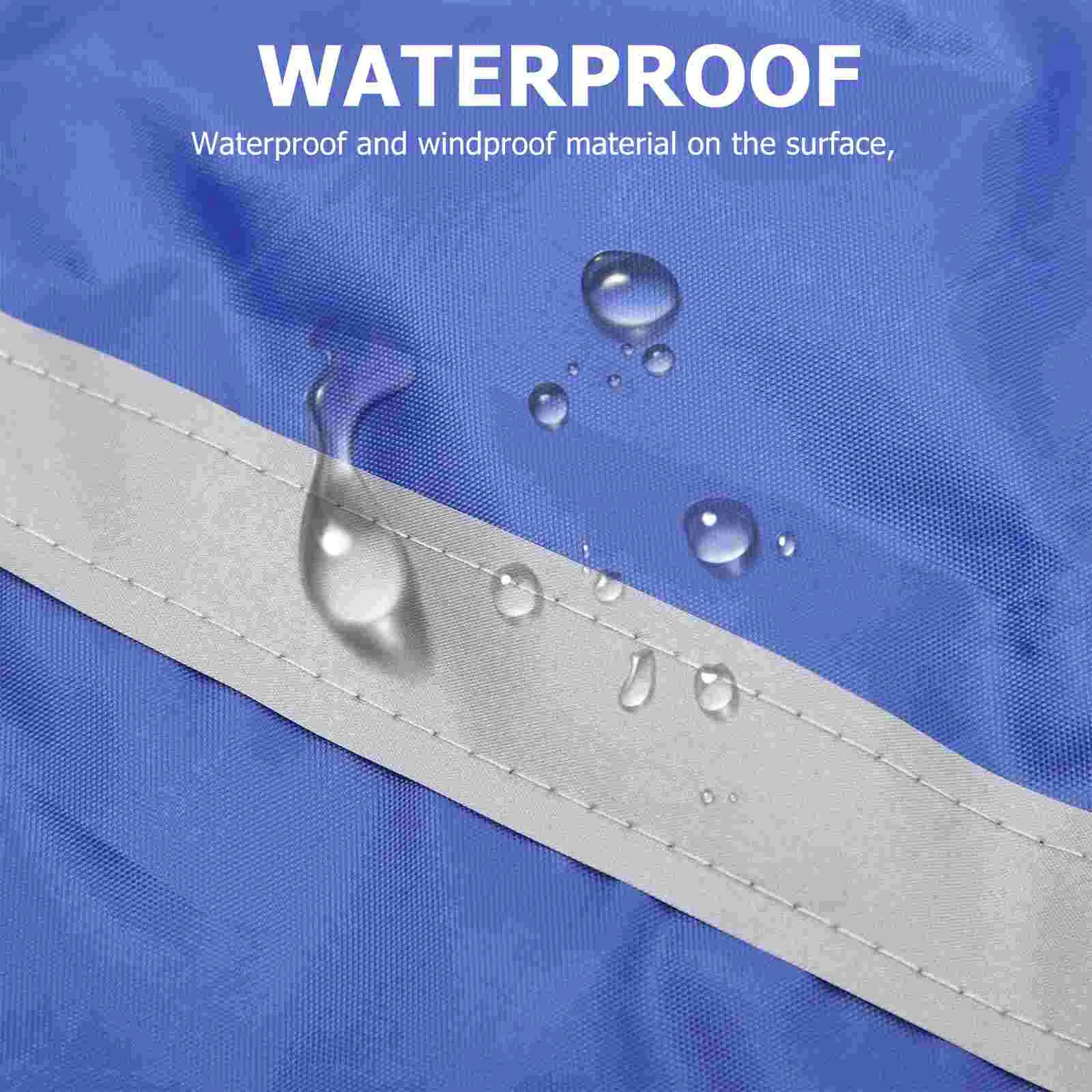 Телячий жилет зимняя одежда одеяло пальто флис шерпы водонепроницаемые