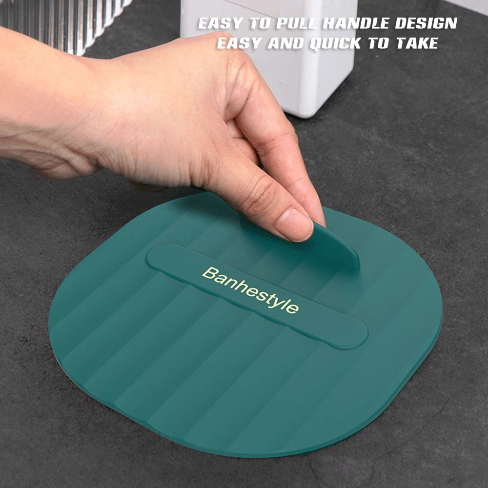 

Крышка для слива пола с защитой от запаха, крышка для слива пола, дезодорирующая крышка, крышка для раковины в домашних условиях