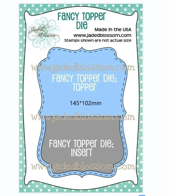 

Металлические Вырубные штампы, необычный Топпер для вырезания, скрапбукинга, бумаги, рукоделия, нож, форма, лезвие, Дырокол