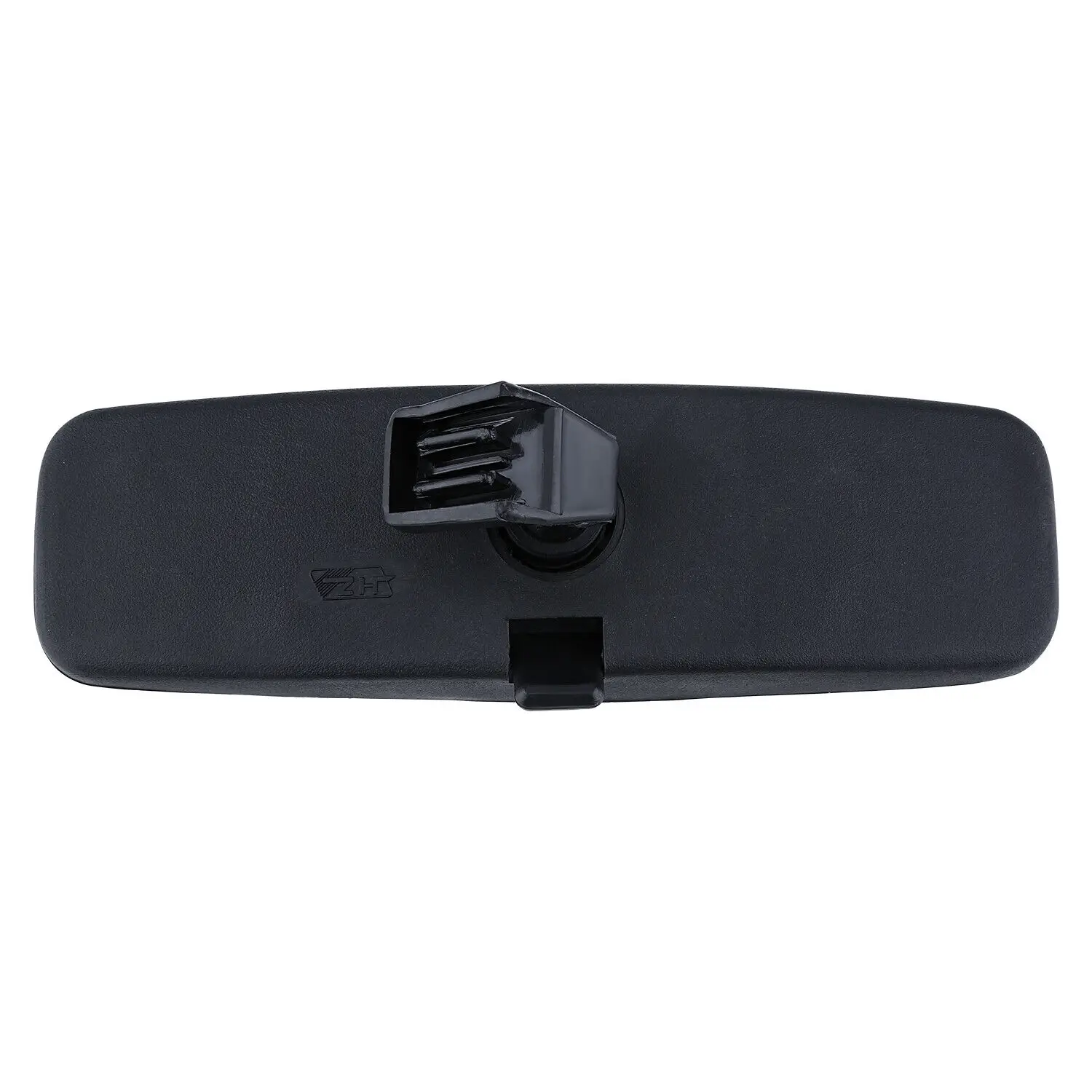 Внутреннее зеркало заднего вида для Vauxhall Vivaro A B Renault Trafic MK2 3 2001-2019