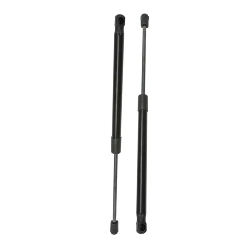 

AU05 -2Pc Rear Hatch Tailgate Lift Supports Shocks Struts Gas Spring For 2005-2010 Scion TC Coupe