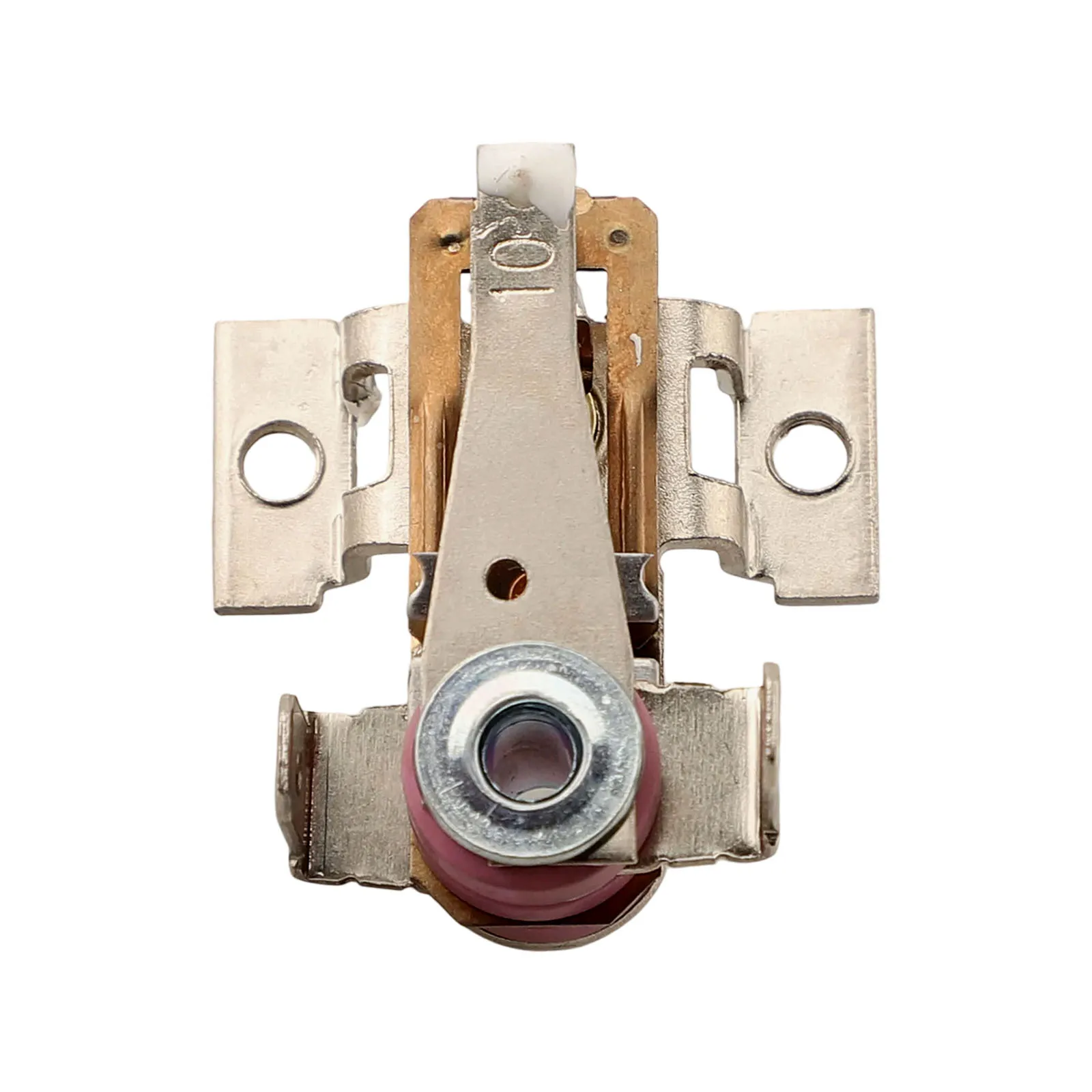 3 шт. переключатель температуры нагревательный термостат регулируемый AC 250 В 16A