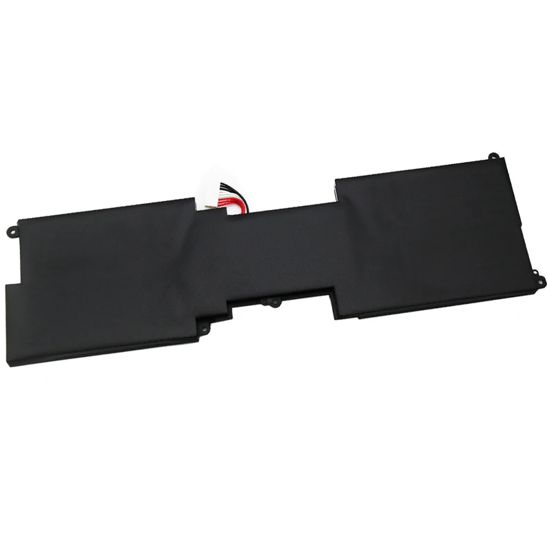 НОВЫЙ аккумулятор для ноутбука 42T4977 42T4936 Lenovo ThinkPad X1 2011 TP00025A