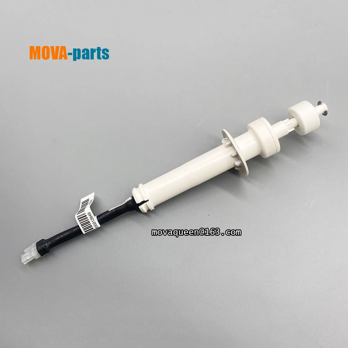 Поплавковый контроллер удаления уровня воды 000012649 Зонд поплавкового выключателя