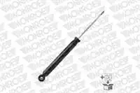

MONROE 376000SP BACK SHOCK ABSORBER GASEOUS TIGUAN 07 Q3 1118 (name.)