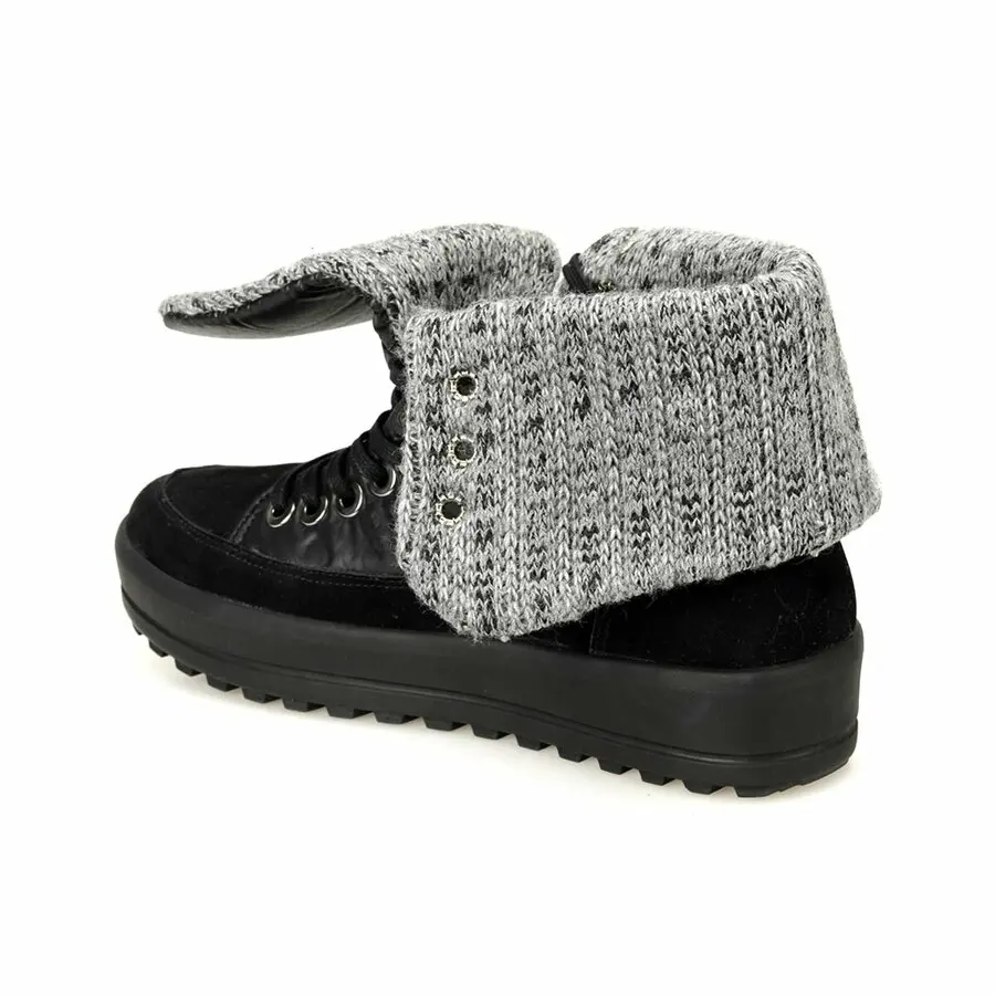 

Boots Women Winter Shoes