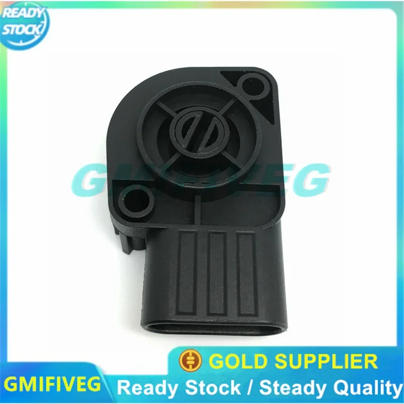 10x Новый Датчик положения дроссельной заслонки TPS Отправитель для контроллеров