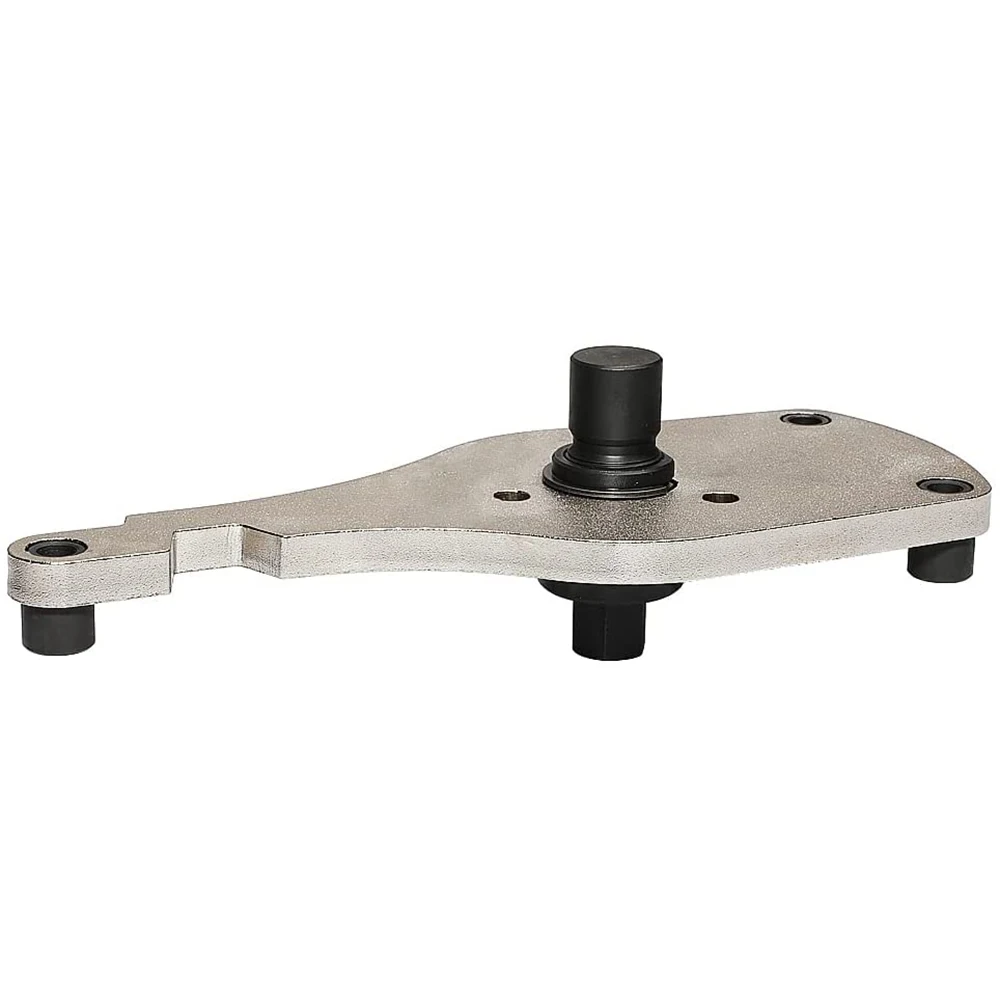 Инжекторный топливный насос для удаления инжектора набор инструментов