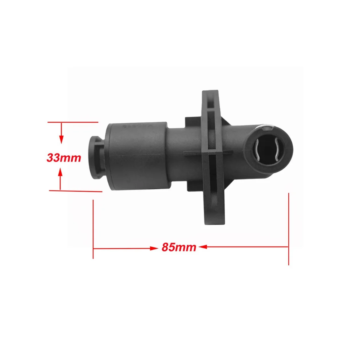 Модули гидравлических насосов MTA Easytronic для Opel Zafira Corsa Meriva все модели G1D500201 5 шт.