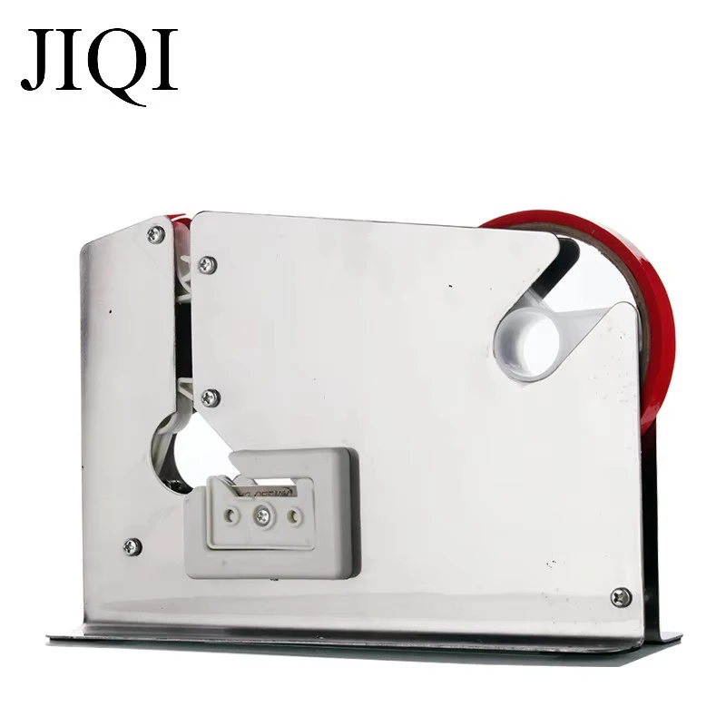 

Диспенсер для резки ленты JIQI