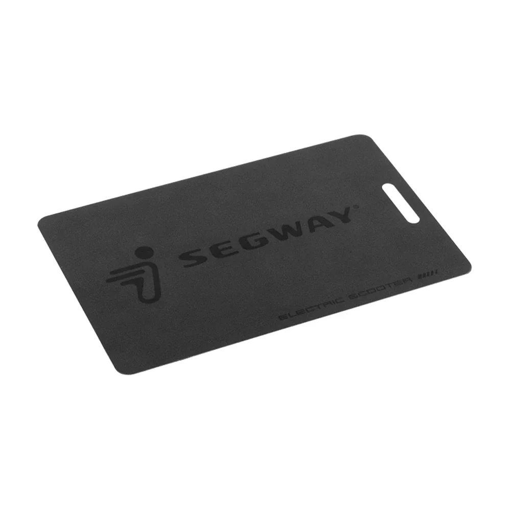 Электронная карта для Ninebot By Segway P65 P100S P100SU P100SE P65E