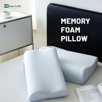 Подушка из пены#1