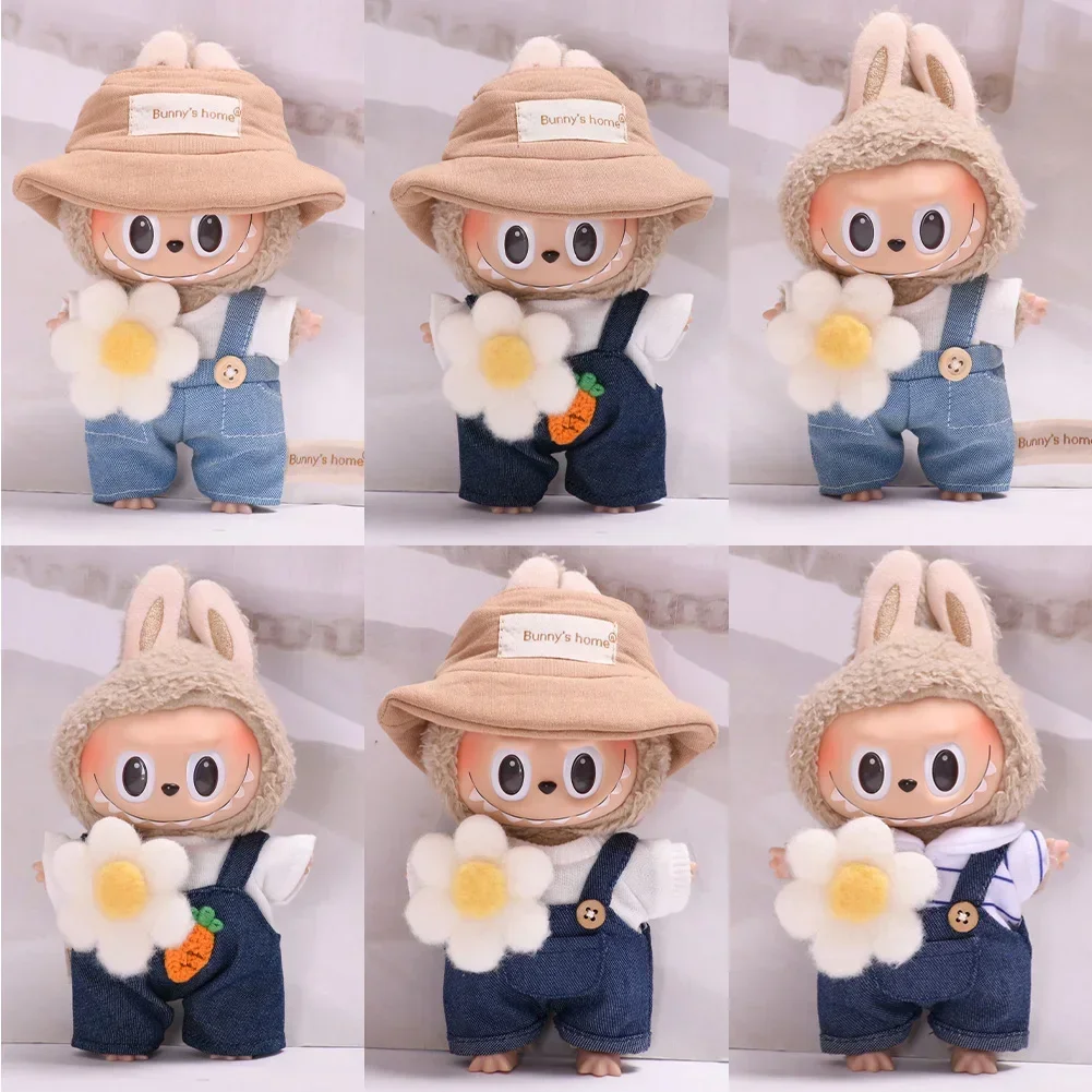 Модная одежда толстовки Одежда для кукол с капюшоном аксессуары милая