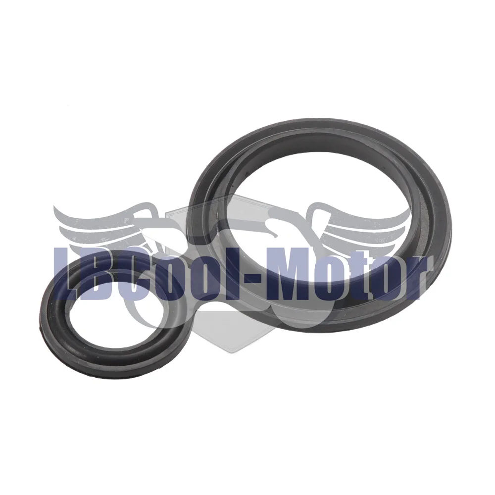 

Прокладка крышки головки блока цилиндров для KAWASAKI ZX1200 Nina ZX-12R 2000-2006 JT1200 JET SKI STX-12F 2003-2007 JT1500 2004-2023