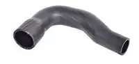

Store code: Y30475 for TURBO output hose DOBLO III 1,3 MULTIJET 09