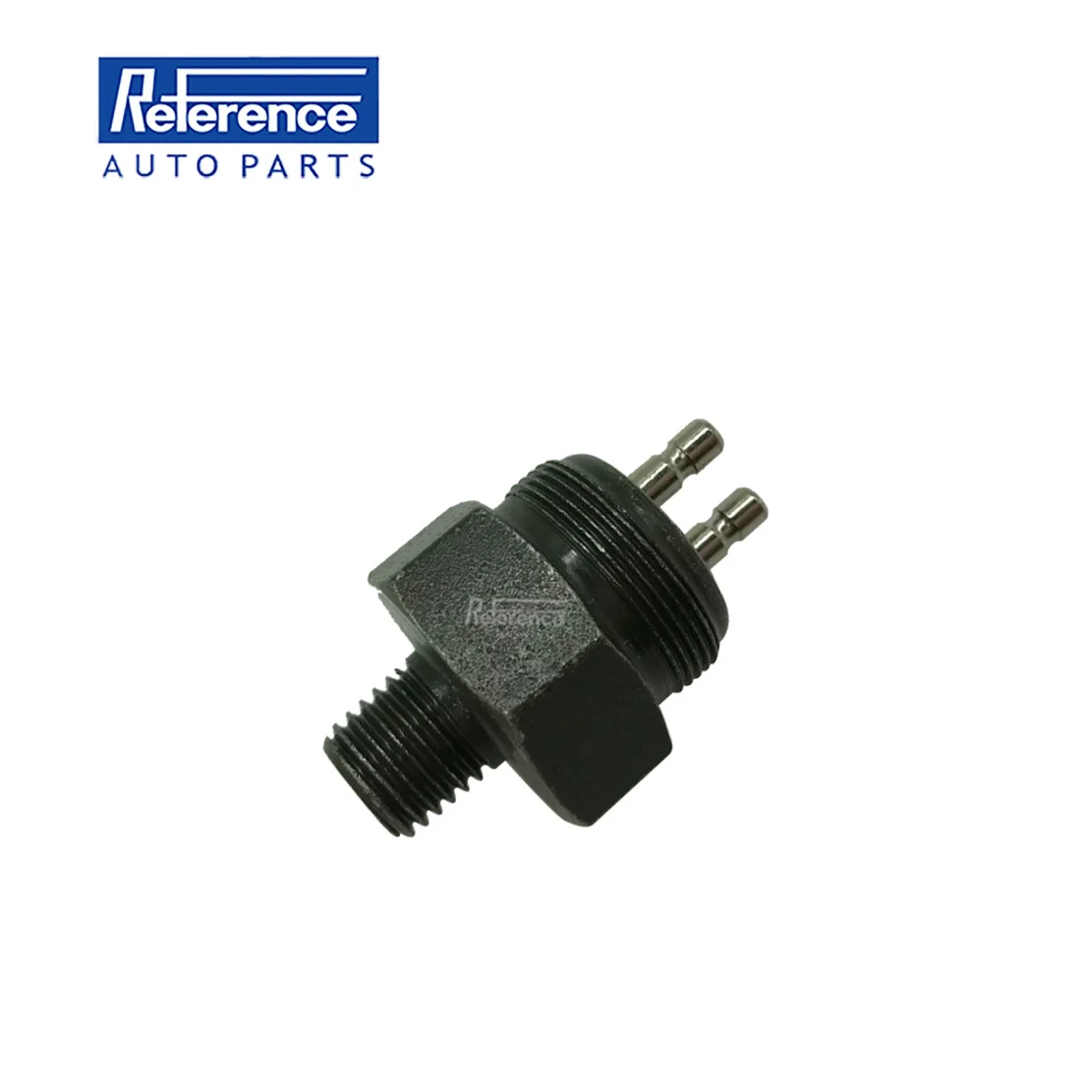 Переключатель датчика давления автомобильные аксессуары 1361131 01361131 для Scani-a 4