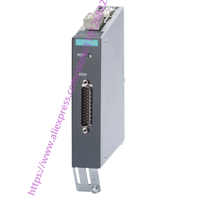 

6SL3055-0AA00-5BA3 New Original ,Agencies To Accept Inspections