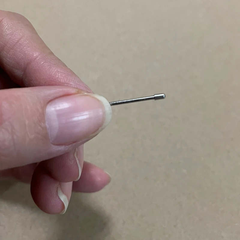 1 шт. сенсорный стилус S для PW517 PW515 Kamvas12 13 Kamvas 24