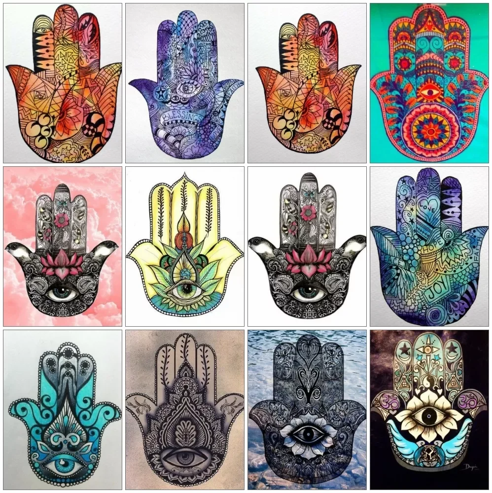 

Полноразмерная Алмазная вышивка мандала, мозаика, картина стразы, алмазная живопись, религия, украшение для дома