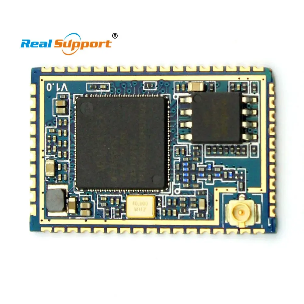 Uno r3 atmega328p. корпус для модуля tp4056. модуль микросхемы. модуль микросхемы. Dot matrix max7219.