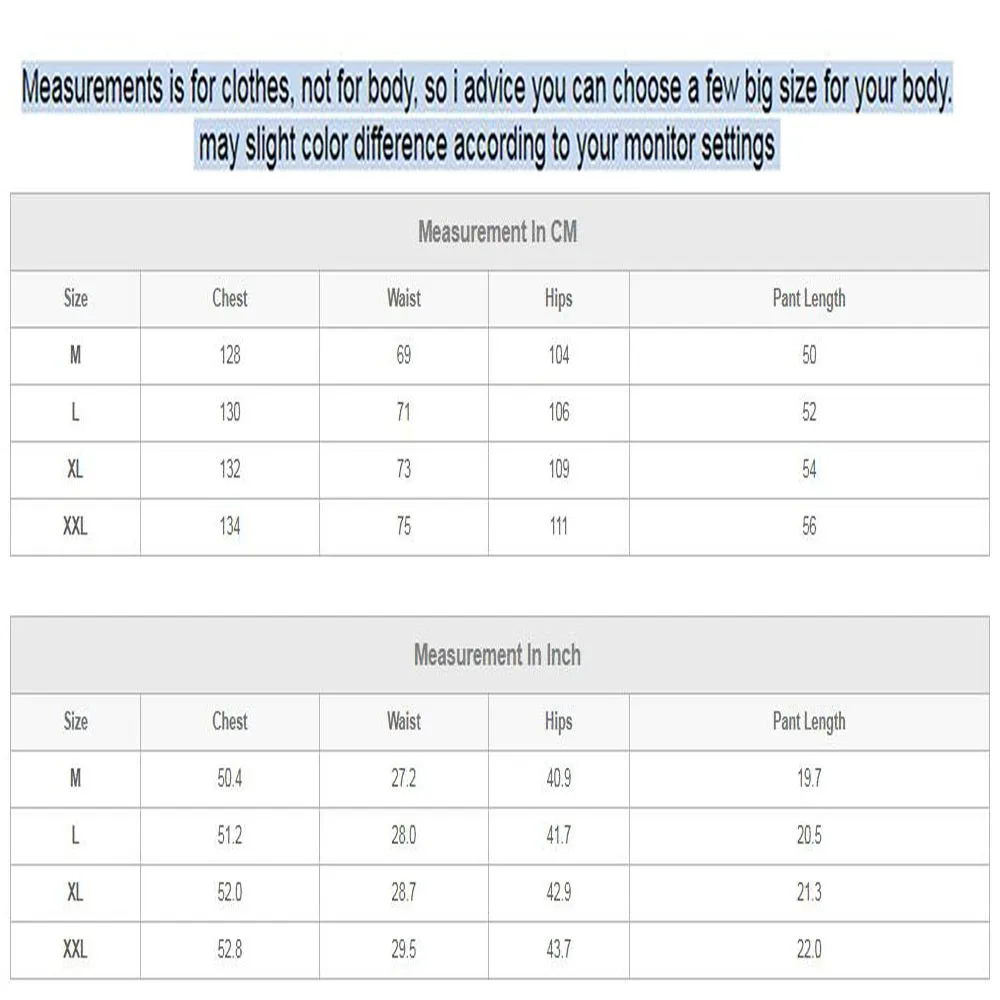 Cardigan&Pajamas Pant Couple 2PCS Robe Pyjamas Sets Chinese Wave Koi Rayon Kimono 3/4 Sleeve Shirt Summer Lingerie Home Bathrobe