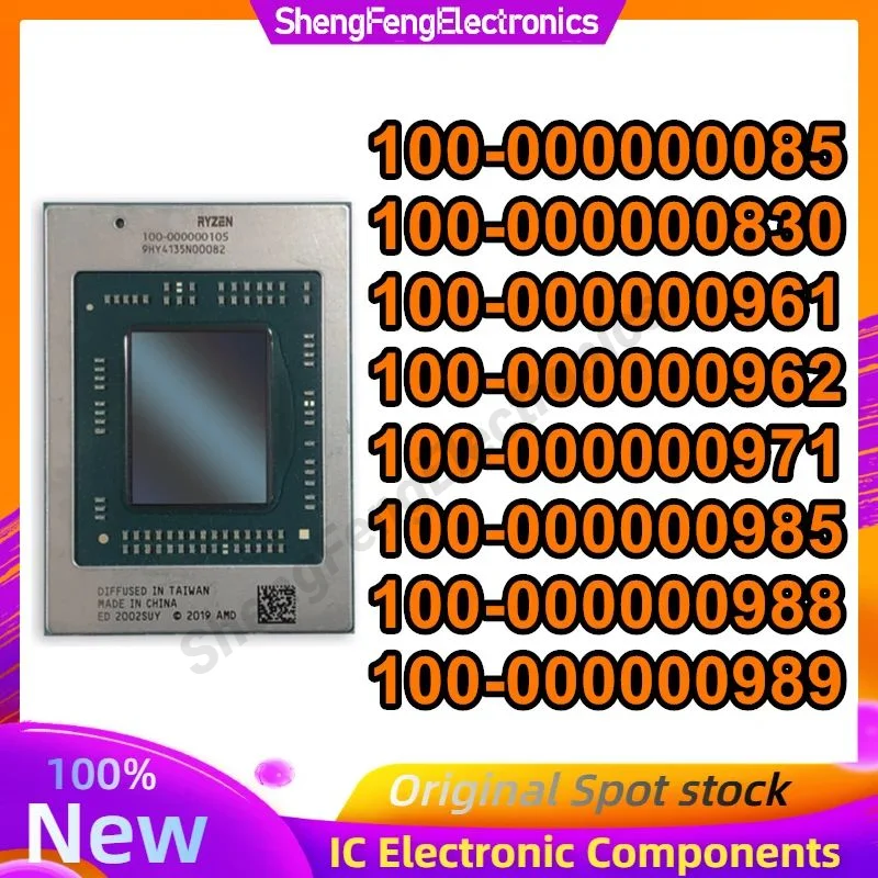 100- 000000085 000000830 000000961 000000962 000000971 000000985 000000988 000000989 Новый оригинал