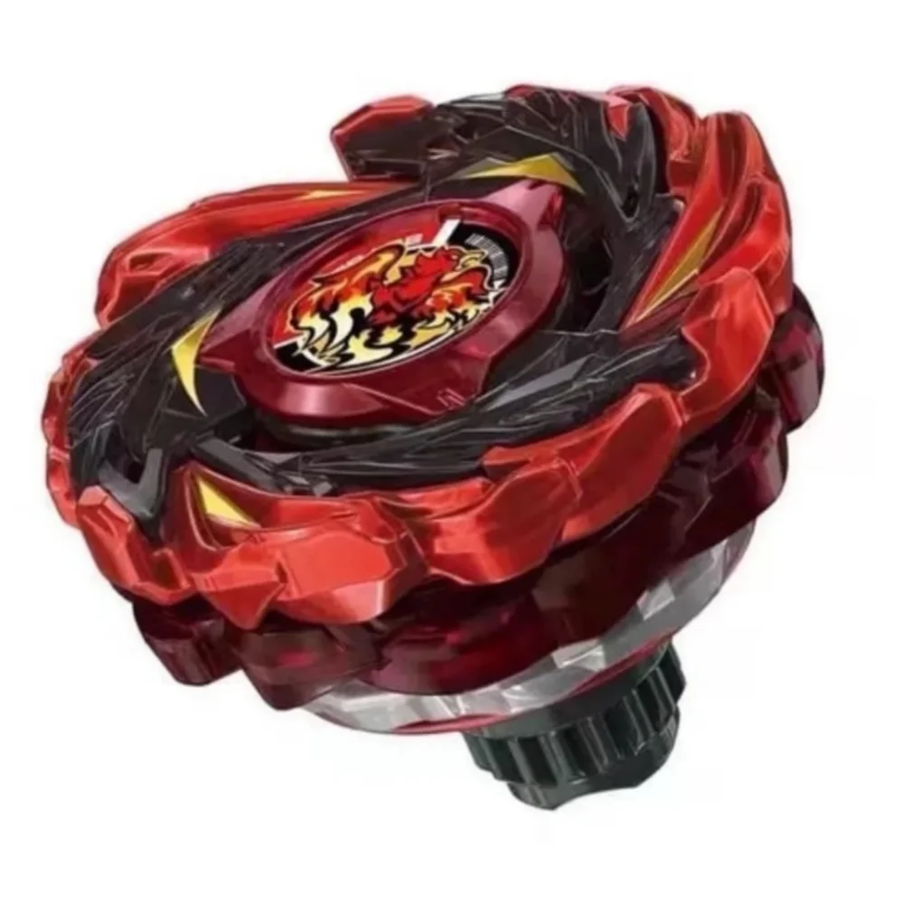 Фото Оригинальный TAKARA TOMY beyscollector CX-12 	 ФениксФлэр Z9-80WW №2