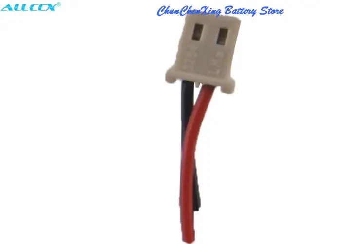 Аккумулятор для Sanyo CLT657 CLT6571 CLT667 CLT670 CLT6700 CLT677 CLT7100 CLT7500 CLT75M CLT760 CLT8201 CLT8600 CLT8601 CLT870 |