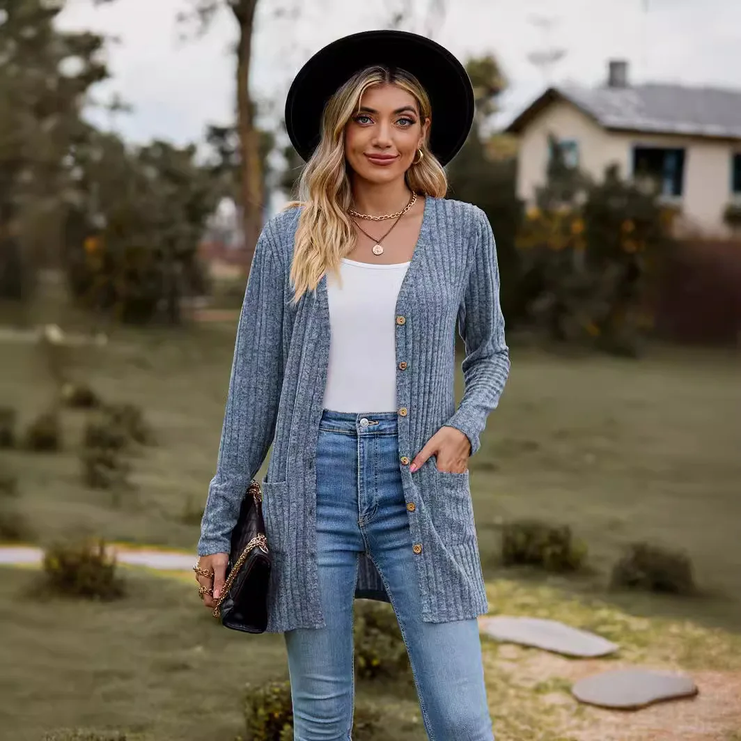 Женский кардиган Deviz Queen полиэстер