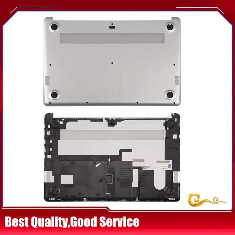 New/org For HUAWEI Matebook D MRC/PL MRC-W50 MRC-W60 PL-W09 LCD Back Cover /Front bezel /Upper cover /Bottom