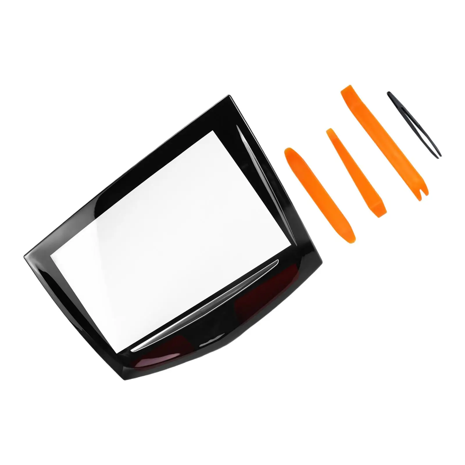 Сенсорный экран 23243166 22935061 для Escalade 2015-2017