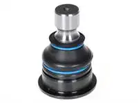 

Код магазина: 2030 для rotil X-TRAIL 07 QASHQAI KOLEOS 08