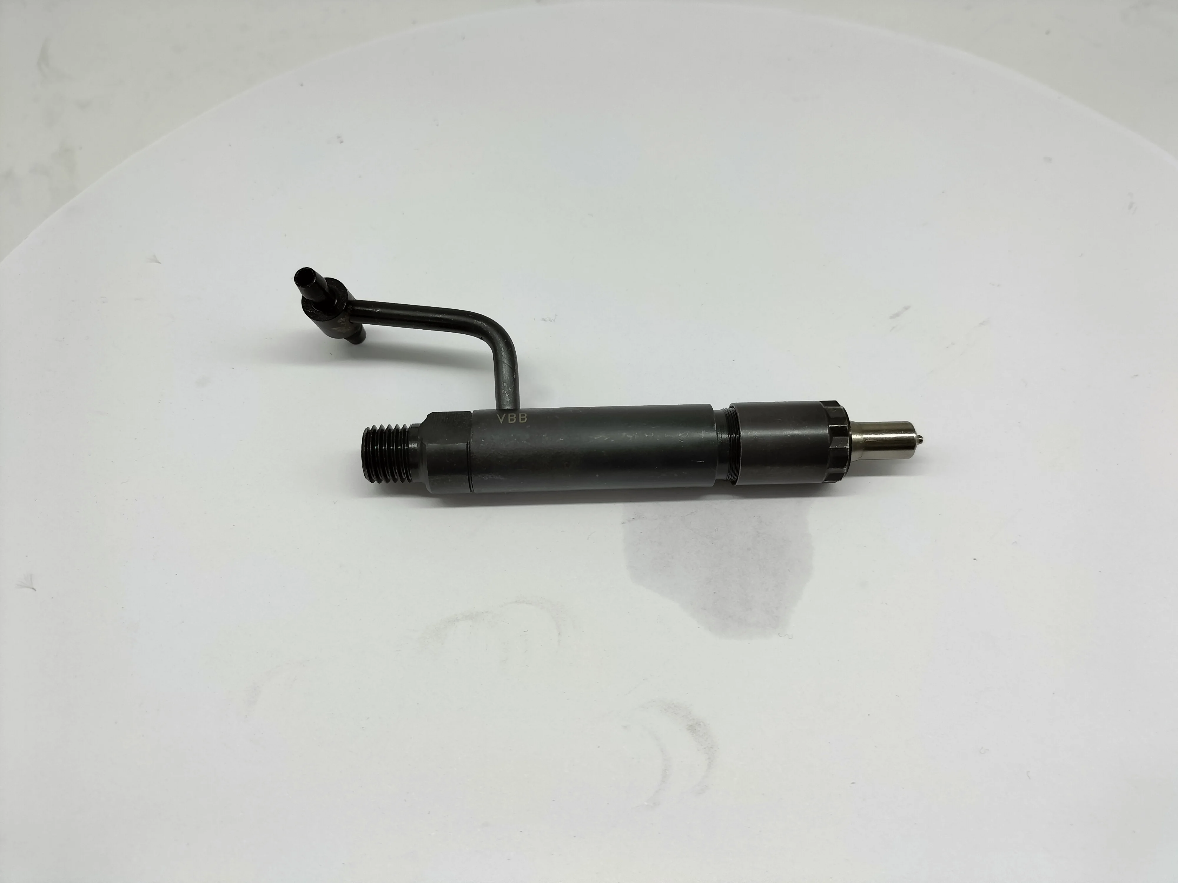 Топливный инжектор 3TNV84 3TNV88 3JH3CW Y729004-53101 729004-53101 для 3 CYL двигателя