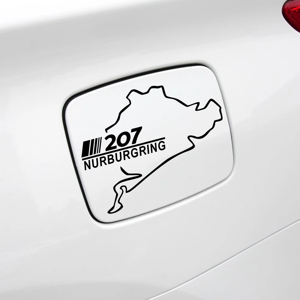 Автомобильная лампа для Peugeot 206 207 208 307 308 407 107 301 306 406 408 508 607 2008 3008 аксессуары