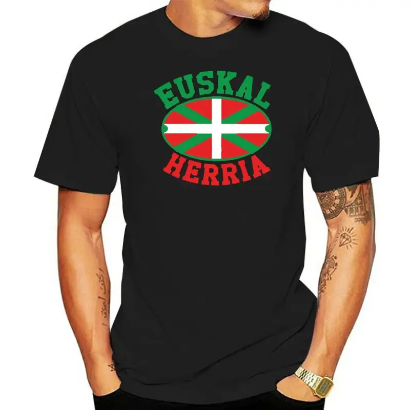 

Men T Shirt Euskal Herria tshirts Women T-Shirt