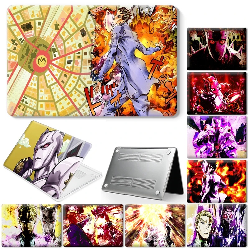 

Чехол для Macbook Air 11 2018 2020 13 Touch Bar ID Pro 13 15 16 Retina 15 13 12 дюймов