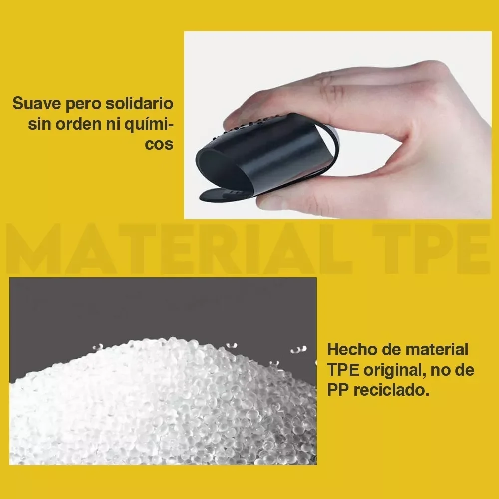 5 пар защитные складки для обуви