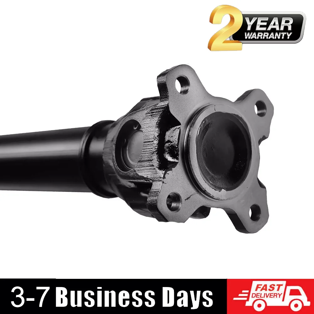 Для BMW G20 330i 750ix X5 X7 AWD автоматический транс передний боковой приводной вал в сборе