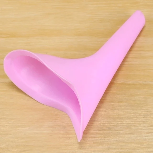 Секс Нежин Ольга Якубовичтің жалаңаш суреті