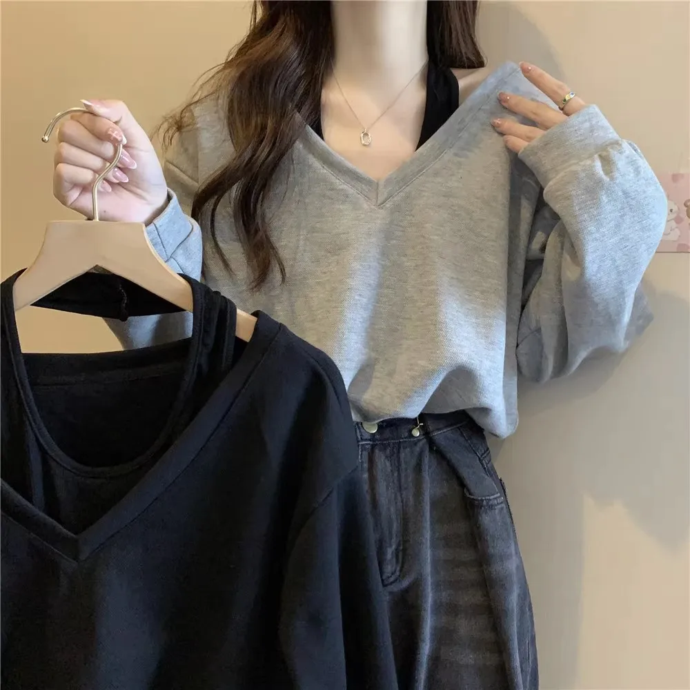 

JIGUJIGU-49.9