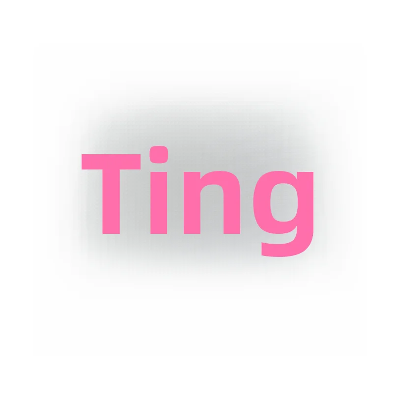 3D цветок лотоса силиконовая форма для торта шоколадные украшения лилии