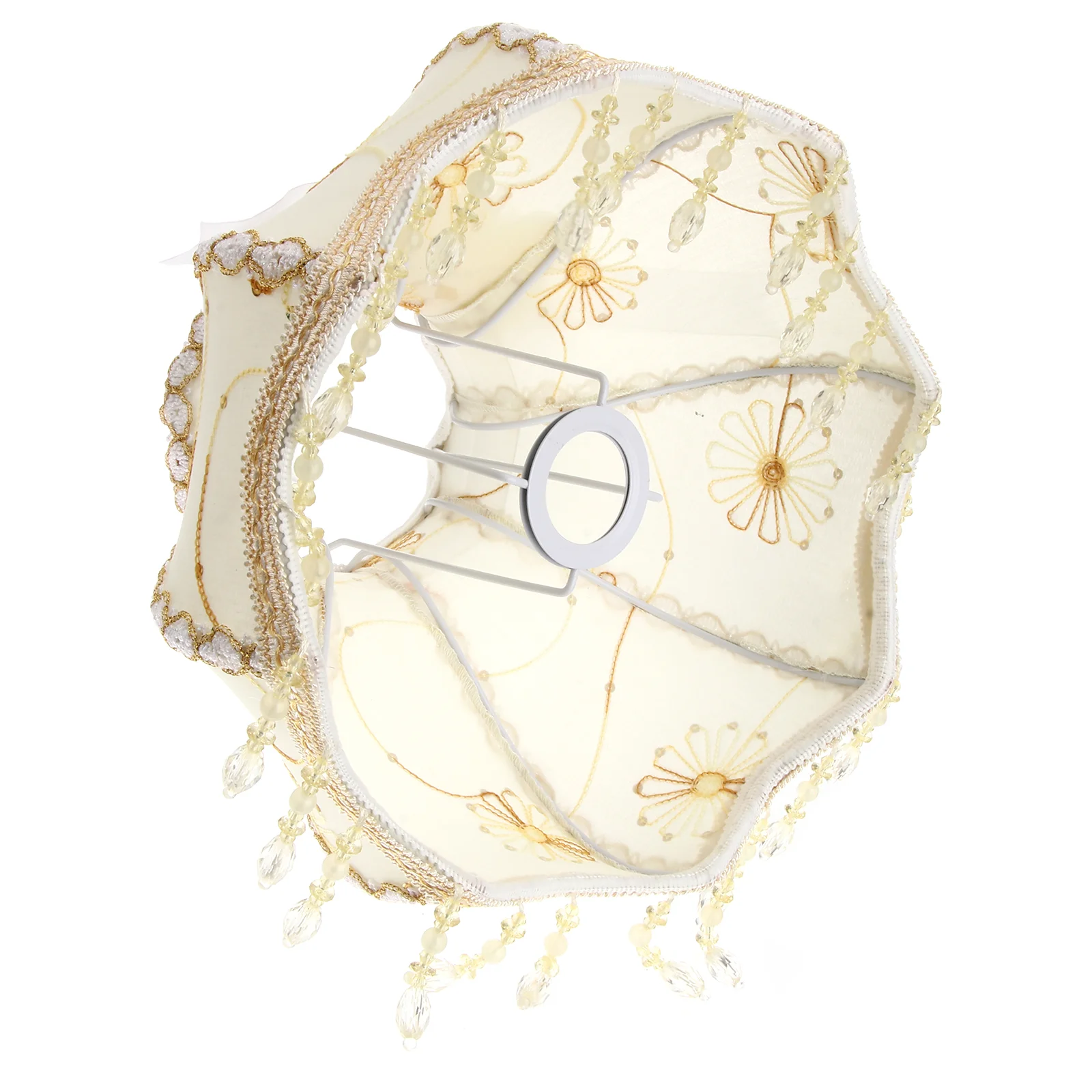 

Маленькие лампы E27, абажур для спальни, украшения для журнального столика, элегантная фотообложка