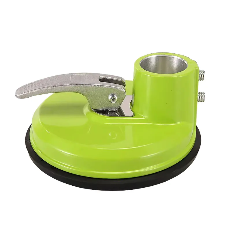 Присоска ALLSOME для сверлильного станка BG-5156E и BG-5167