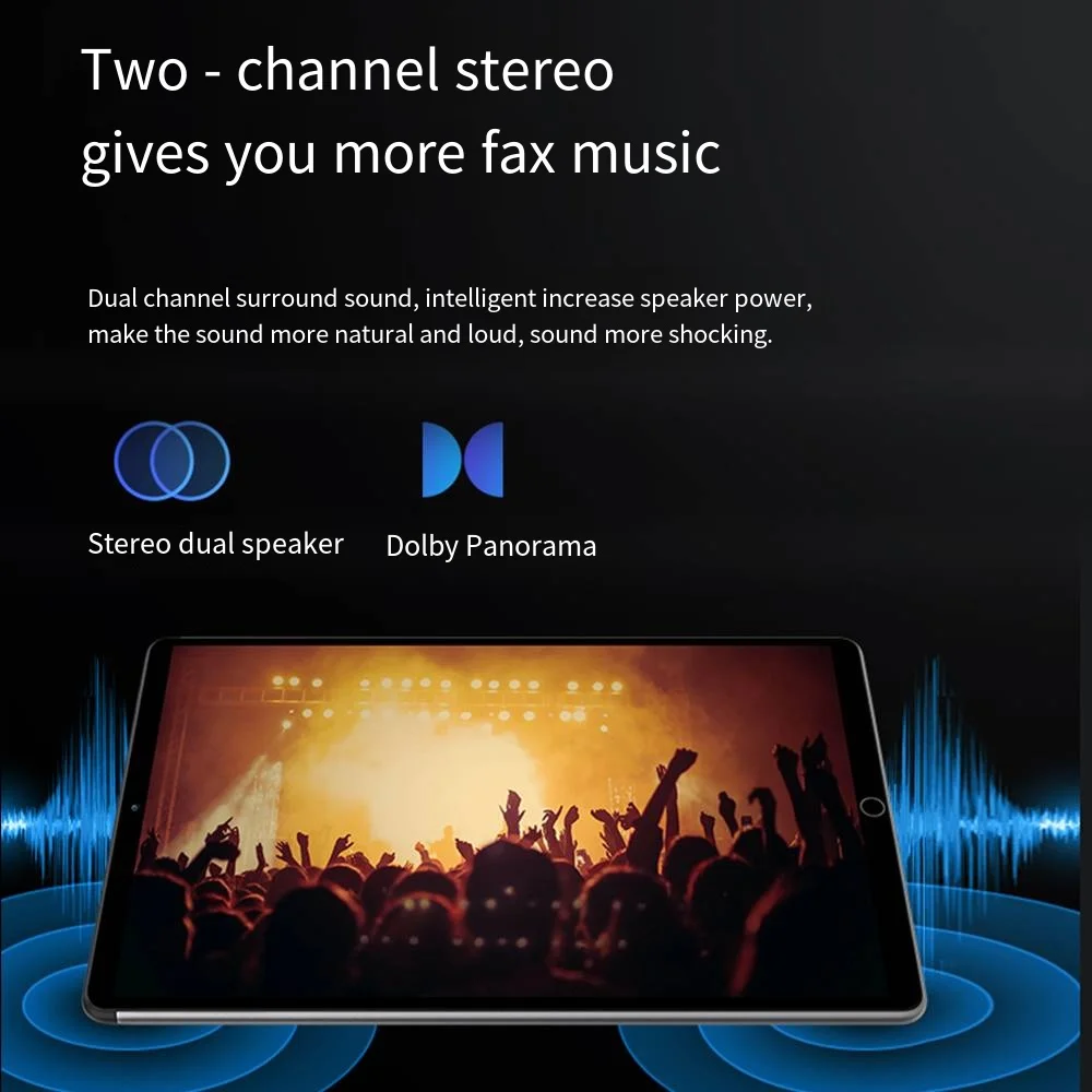 Планшет с четырёхъядерным процессором ОЗУ 1 ГБ ПЗУ 16 10 1x7 0 Android 1280