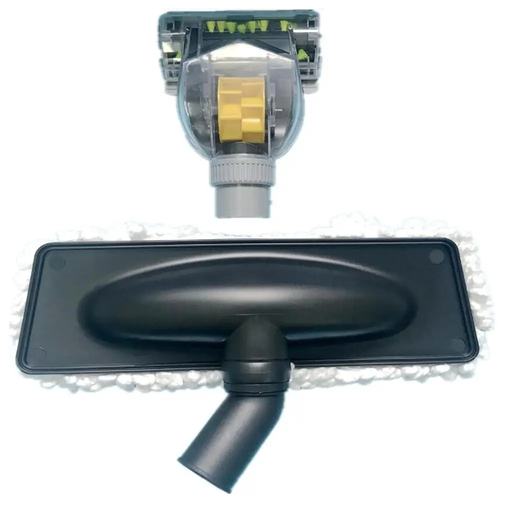 

Аксессуары для пылесоса Универсальное крепление для пылесоса