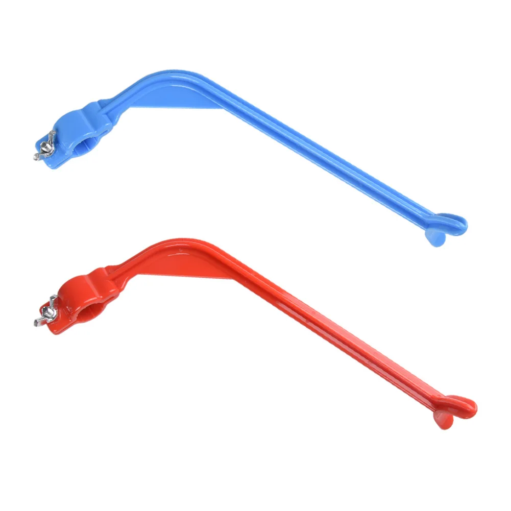 

Тренажер для игры в гольф из АБС, Корректор осанки, тренировочное средство, ежедневная тренировка, коррекция движения, помощь при движении, ...